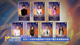 午夜国产一级??片